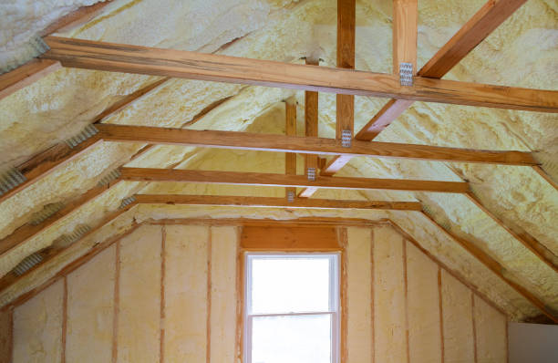 Best Energy Efficiency Insulation in North Haledon, NJ